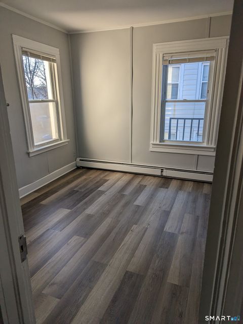 Tiny photo for 105 Rhodes Street, New Britain, CT 06051 (MLS # 24159947)