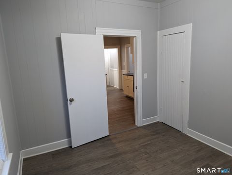 Tiny photo for 105 Rhodes Street, New Britain, CT 06051 (MLS # 24159947)