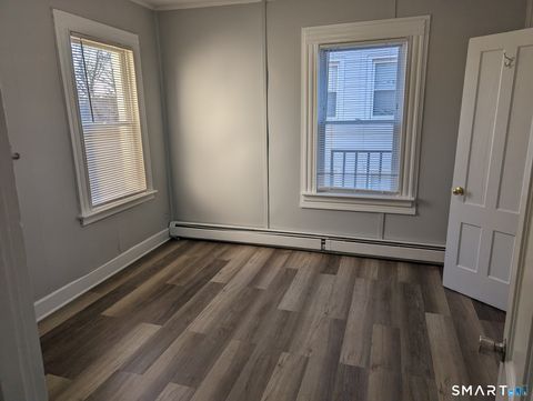 Tiny photo for 105 Rhodes Street, New Britain, CT 06051 (MLS # 24159947)