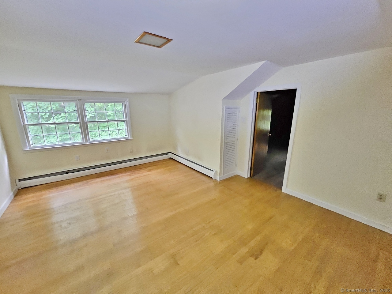 68 Woodland Drive, Cheshire, Connecticut image 23