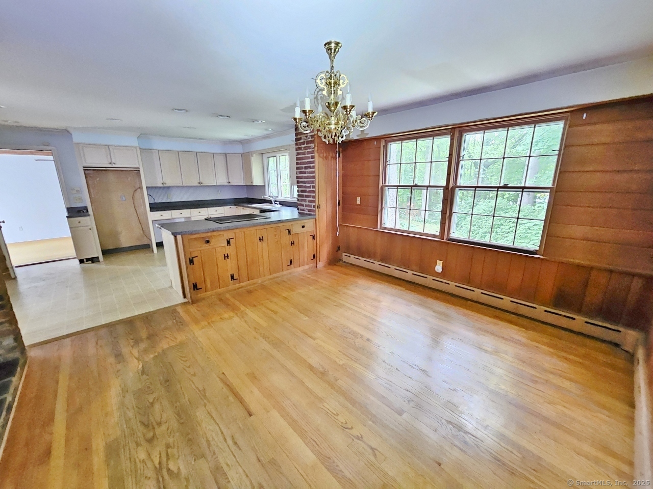 68 Woodland Drive, Cheshire, Connecticut image 11