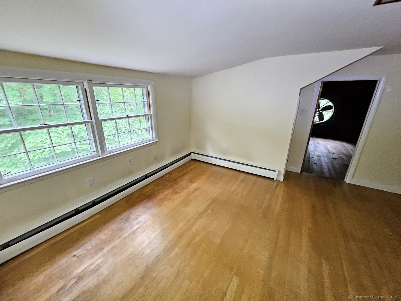 68 Woodland Drive, Cheshire, Connecticut image 22