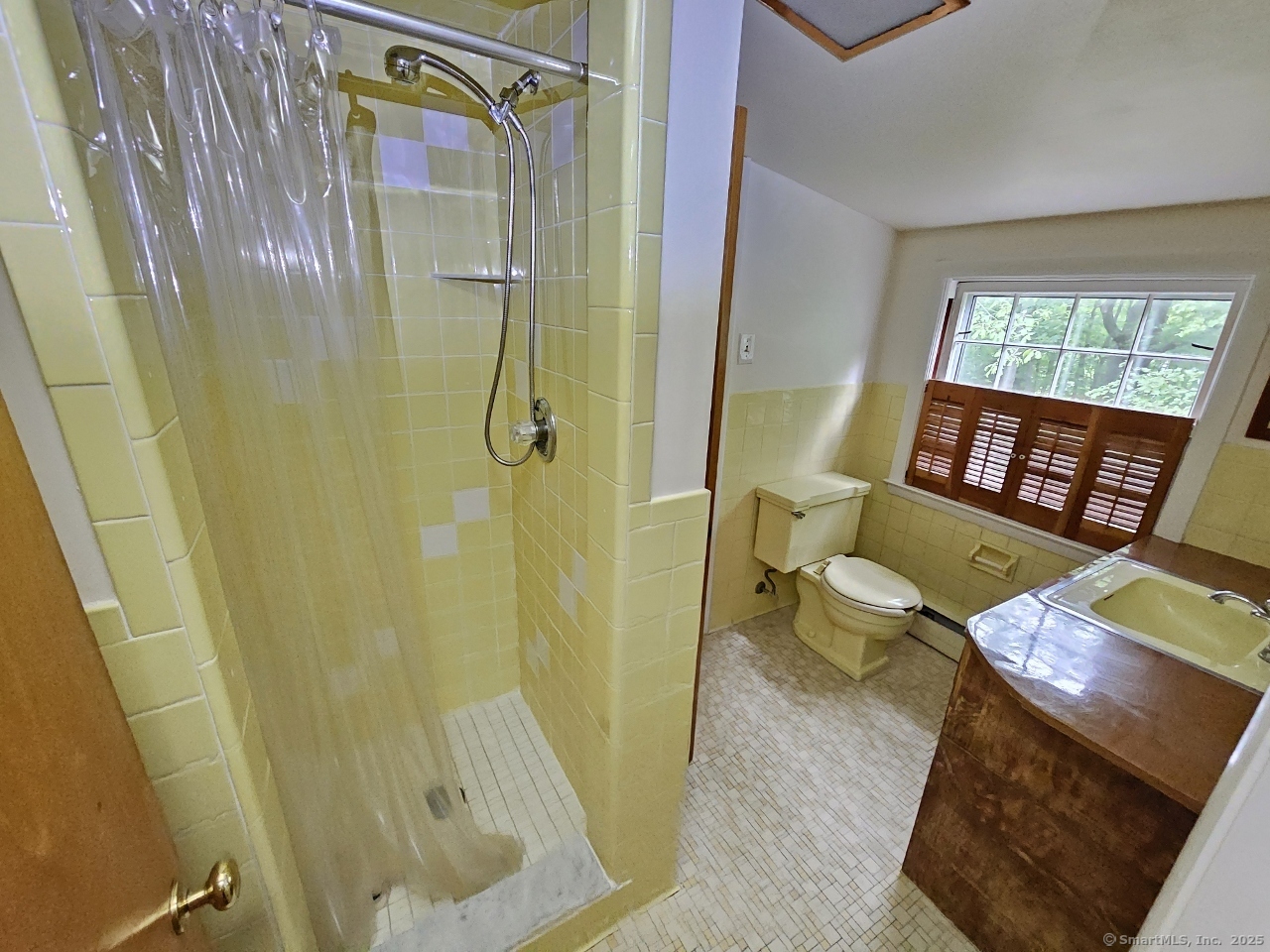 68 Woodland Drive, Cheshire, Connecticut image 21