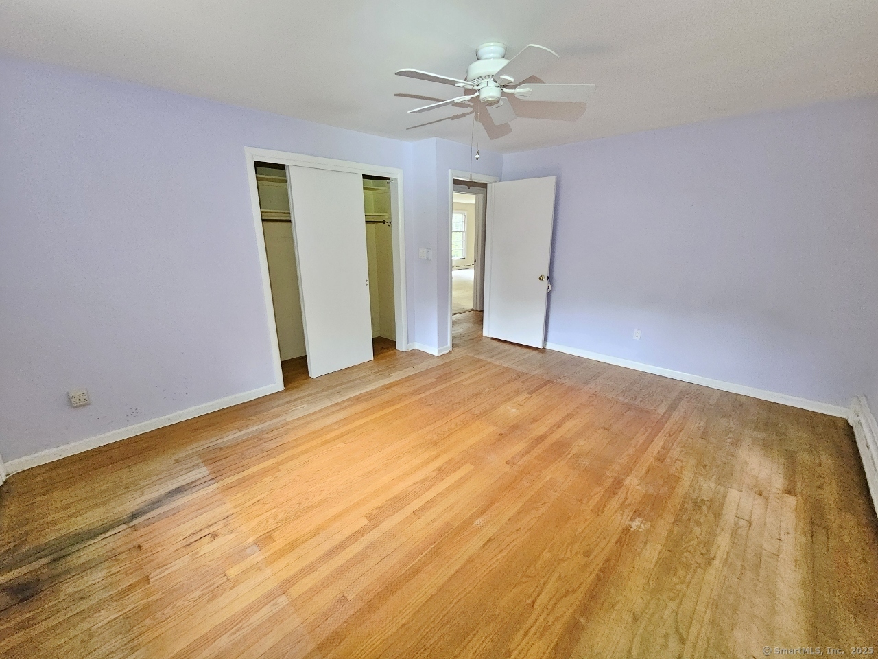 68 Woodland Drive, Cheshire, Connecticut image 16