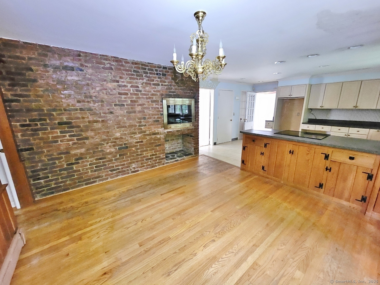 68 Woodland Drive, Cheshire, Connecticut image 12