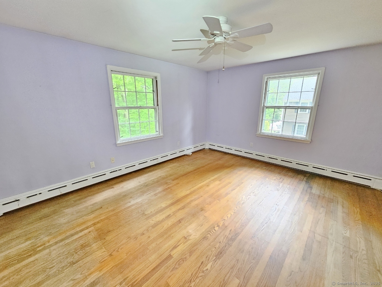 68 Woodland Drive, Cheshire, Connecticut image 15