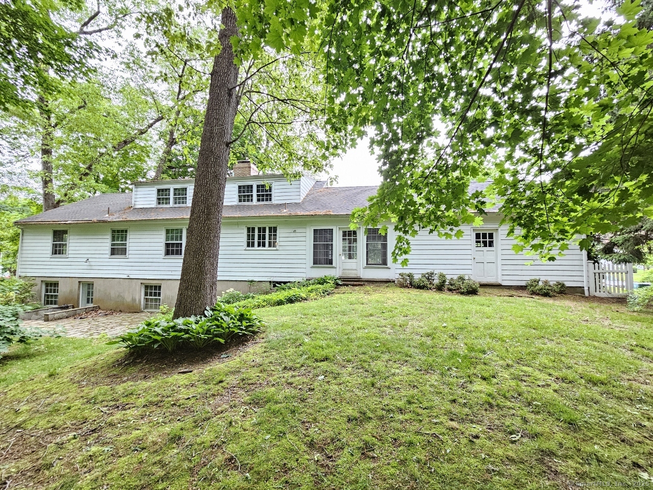 68 Woodland Drive, Cheshire, Connecticut image 2