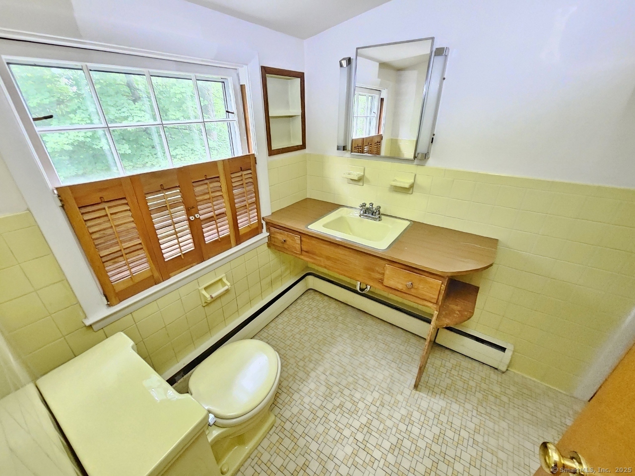 68 Woodland Drive, Cheshire, Connecticut image 20