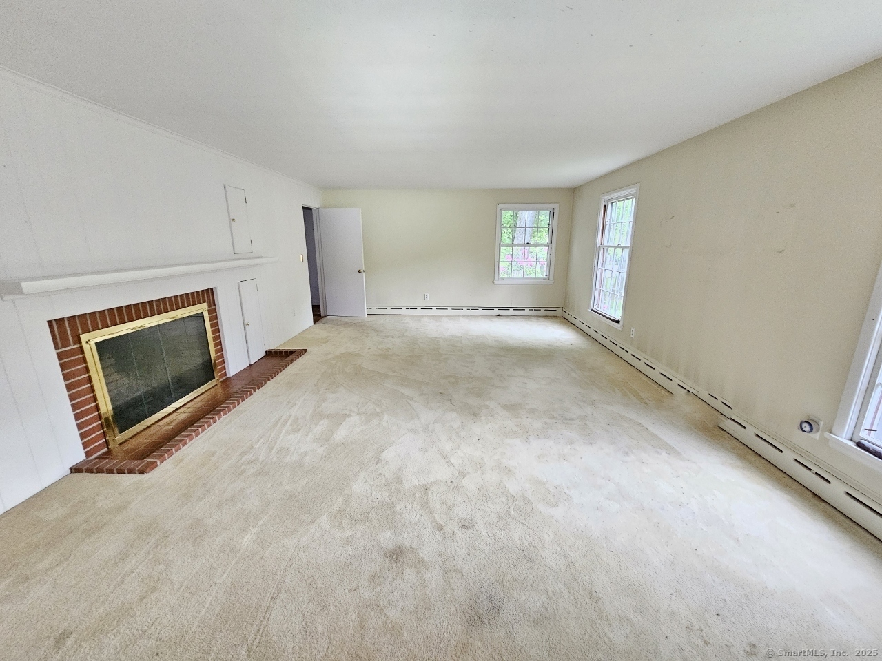 68 Woodland Drive, Cheshire, Connecticut image 3
