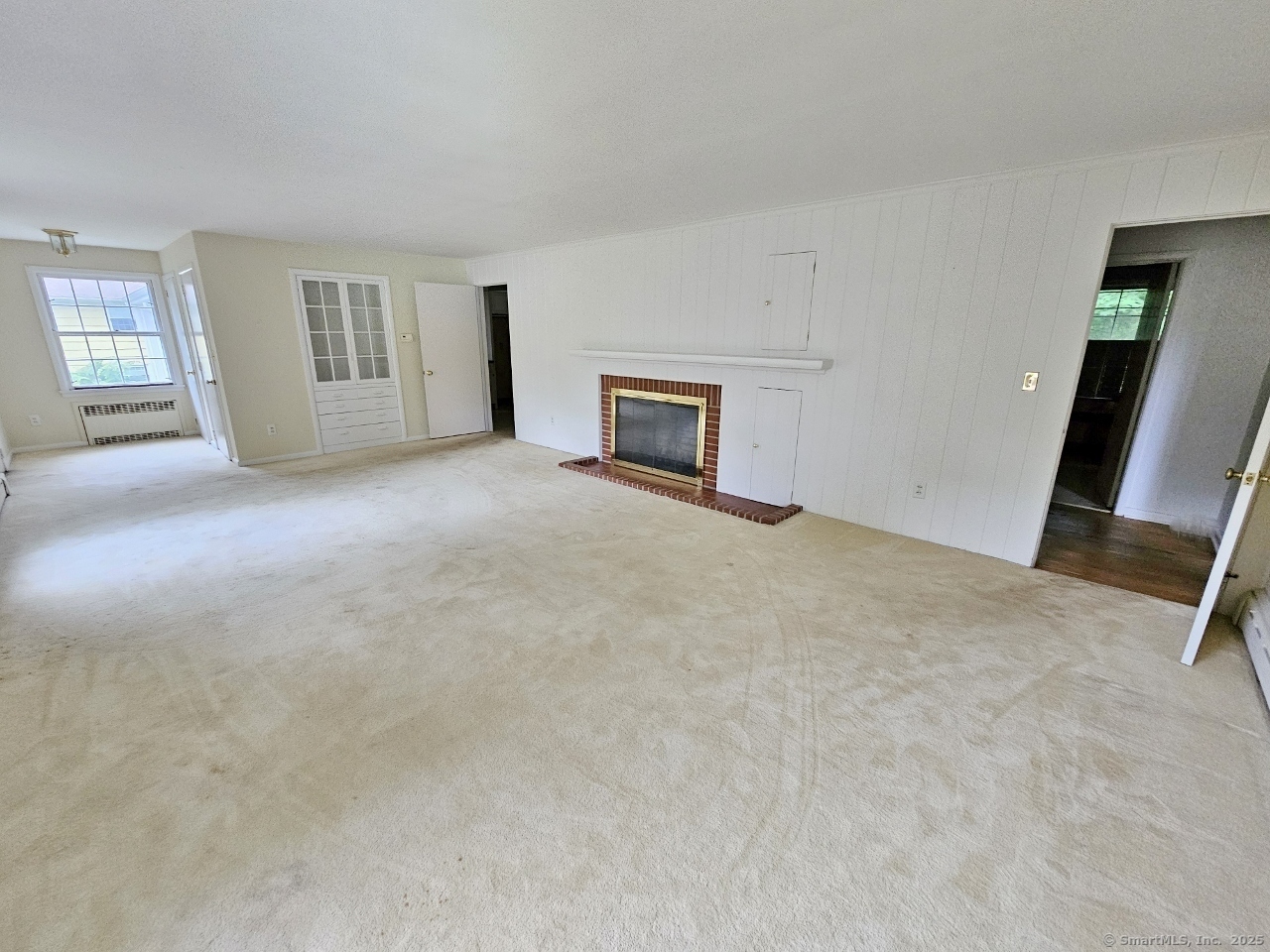 68 Woodland Drive, Cheshire, Connecticut image 5