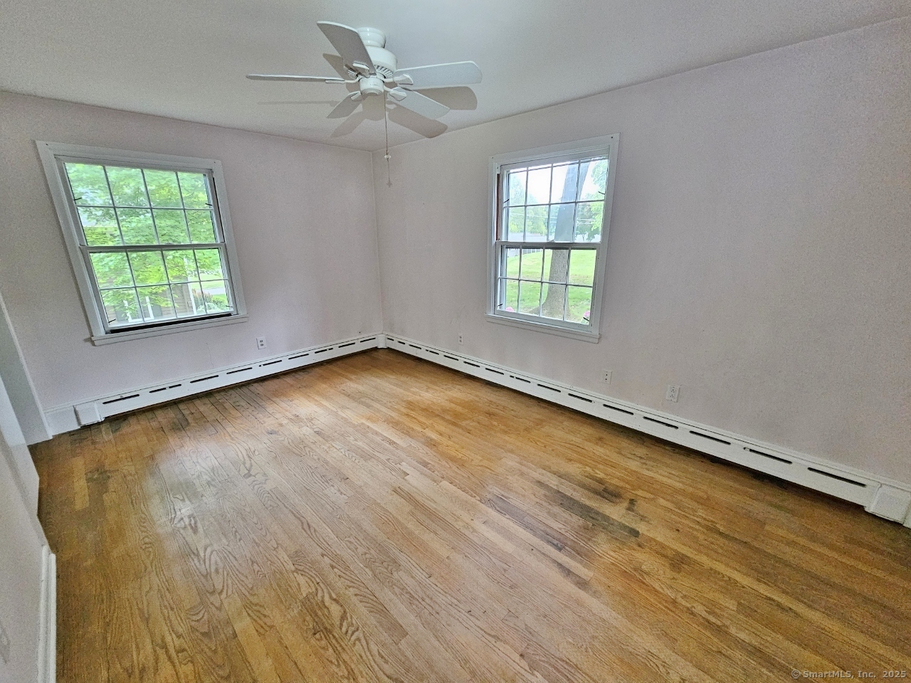 68 Woodland Drive, Cheshire, Connecticut image 13