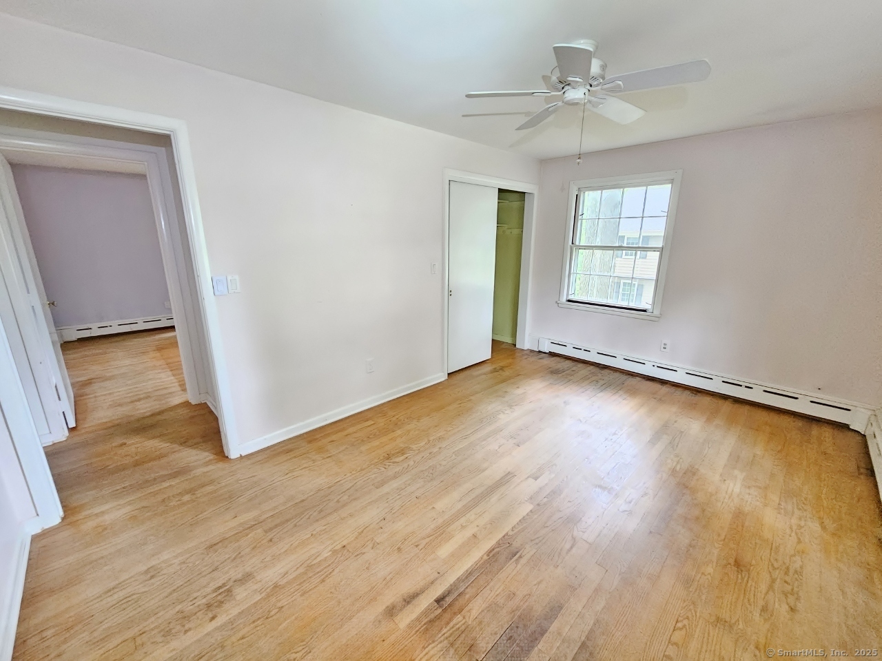 68 Woodland Drive, Cheshire, Connecticut image 14