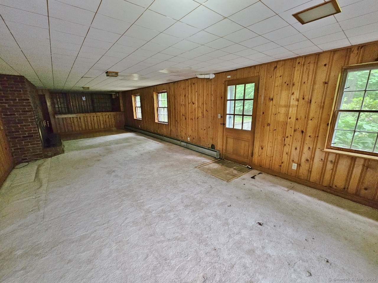 68 Woodland Drive, Cheshire, Connecticut image 27