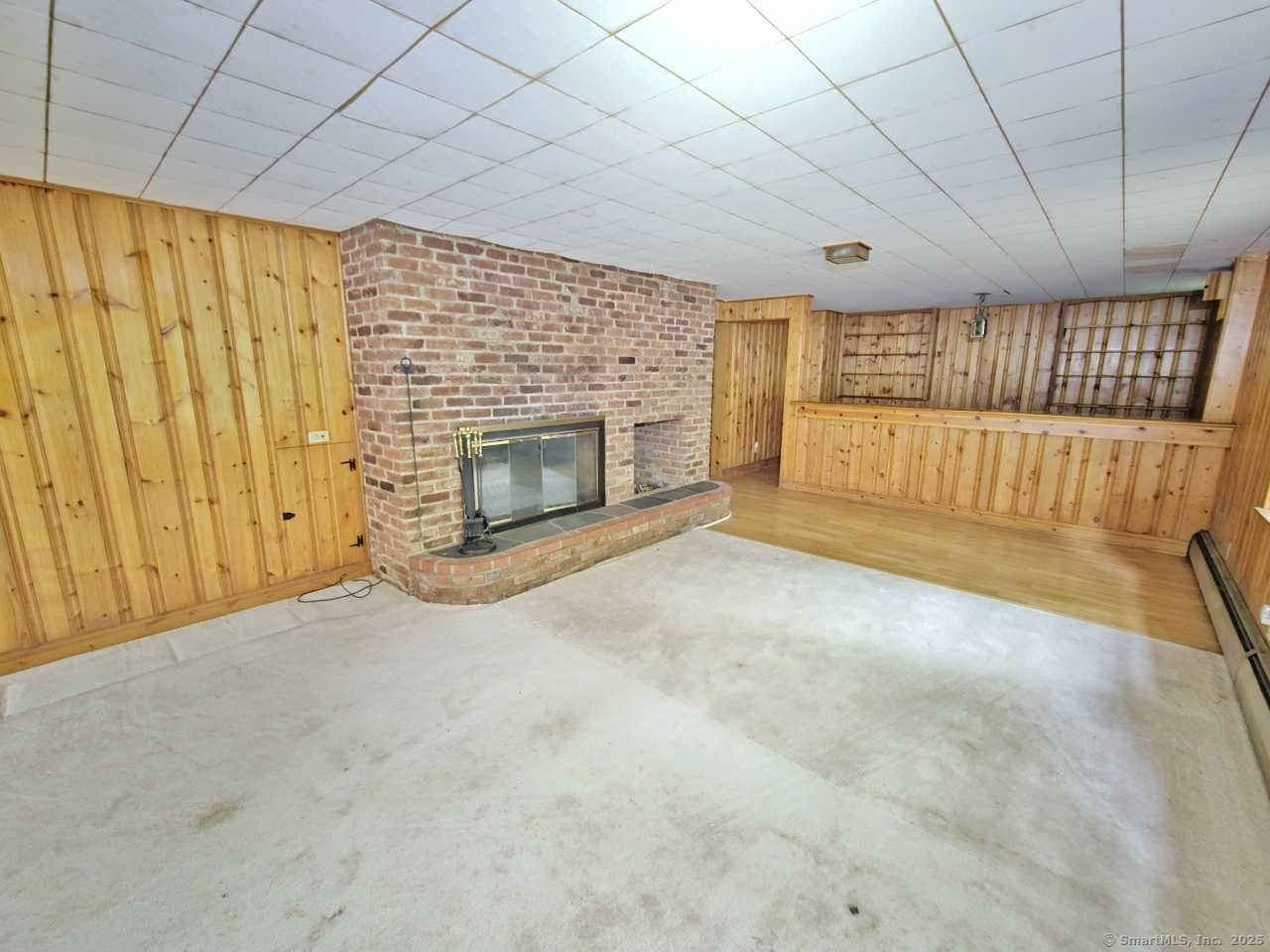 68 Woodland Drive, Cheshire, Connecticut image 28