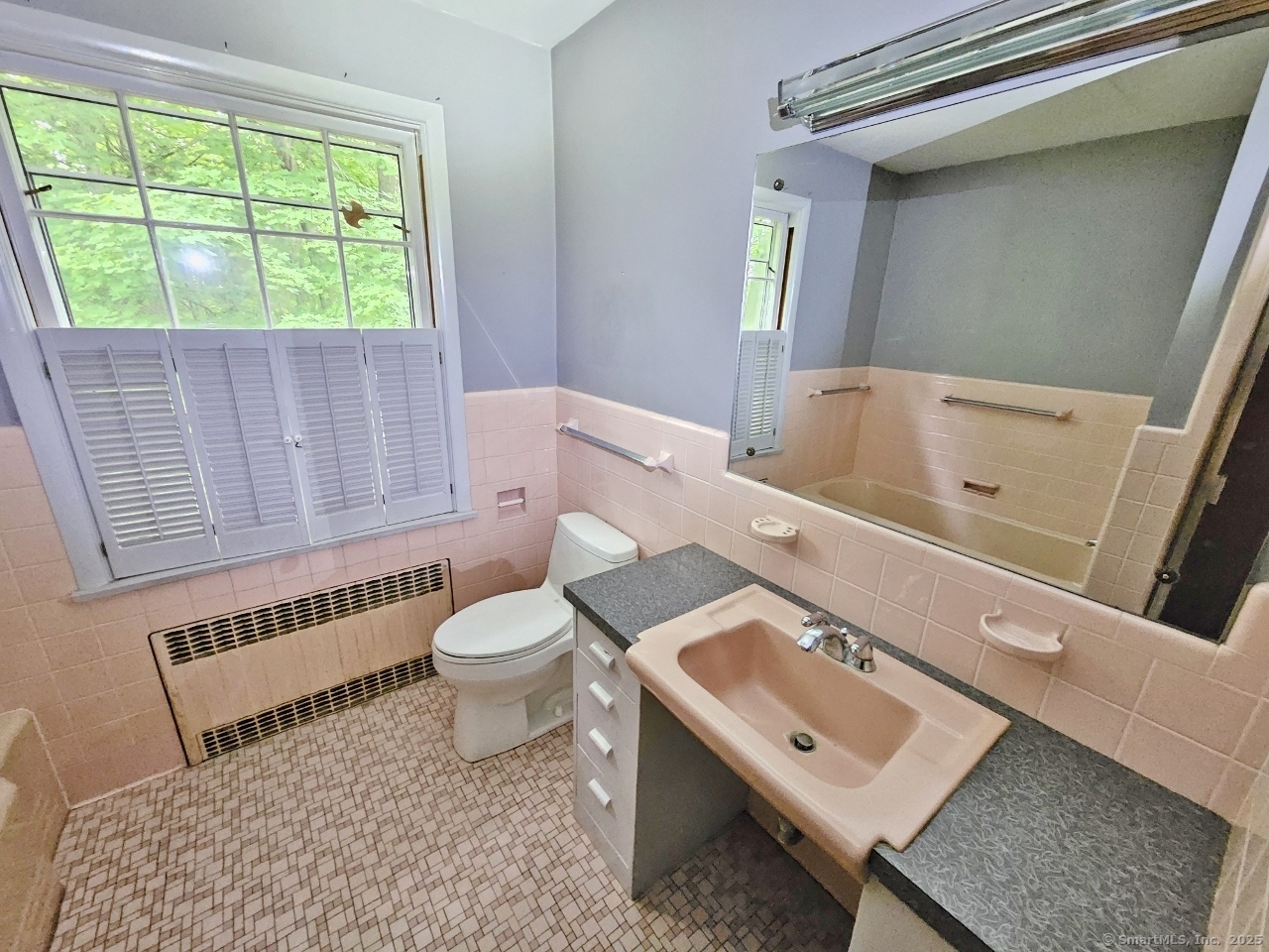 68 Woodland Drive, Cheshire, Connecticut image 17