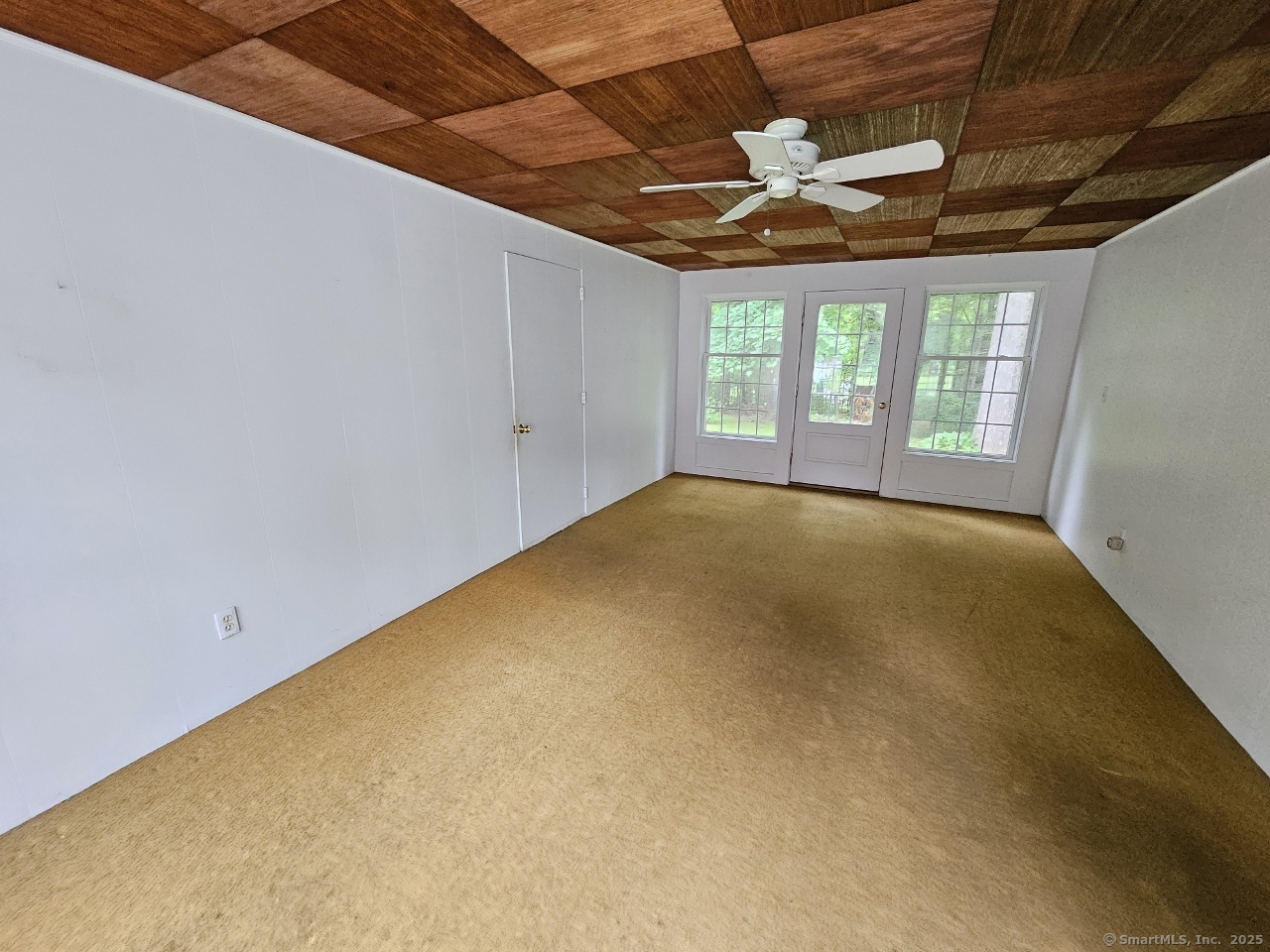 68 Woodland Drive, Cheshire, Connecticut image 24
