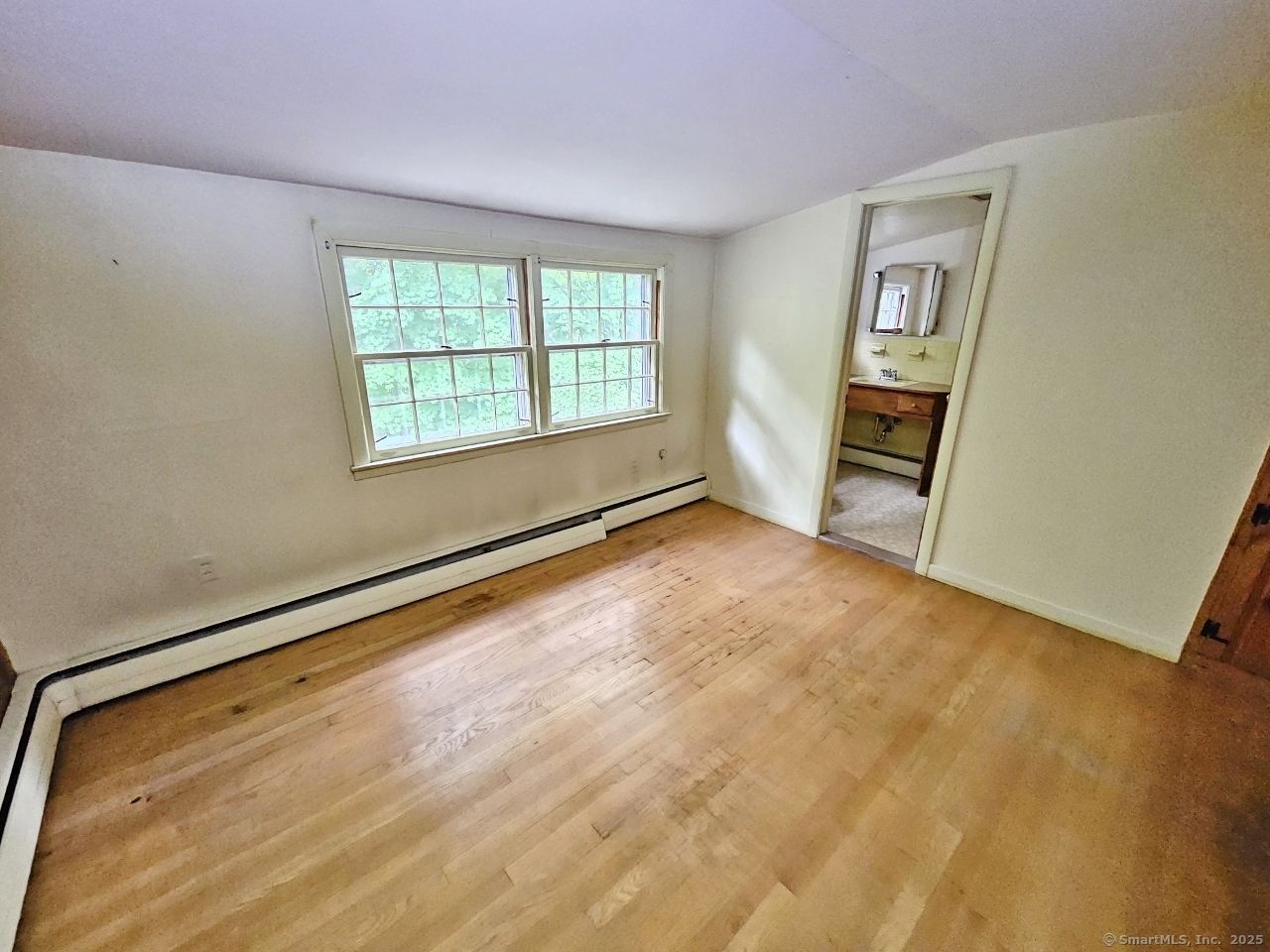 68 Woodland Drive, Cheshire, Connecticut image 19