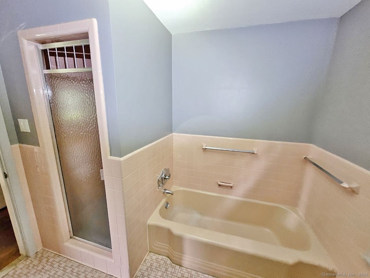68 Woodland Drive, Cheshire, Connecticut image 18