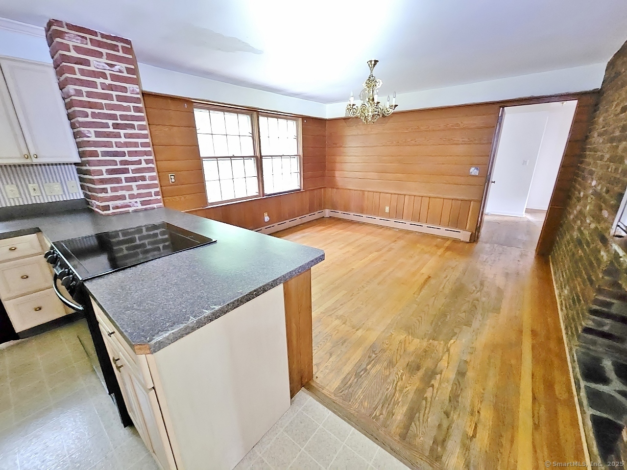 68 Woodland Drive, Cheshire, Connecticut image 7