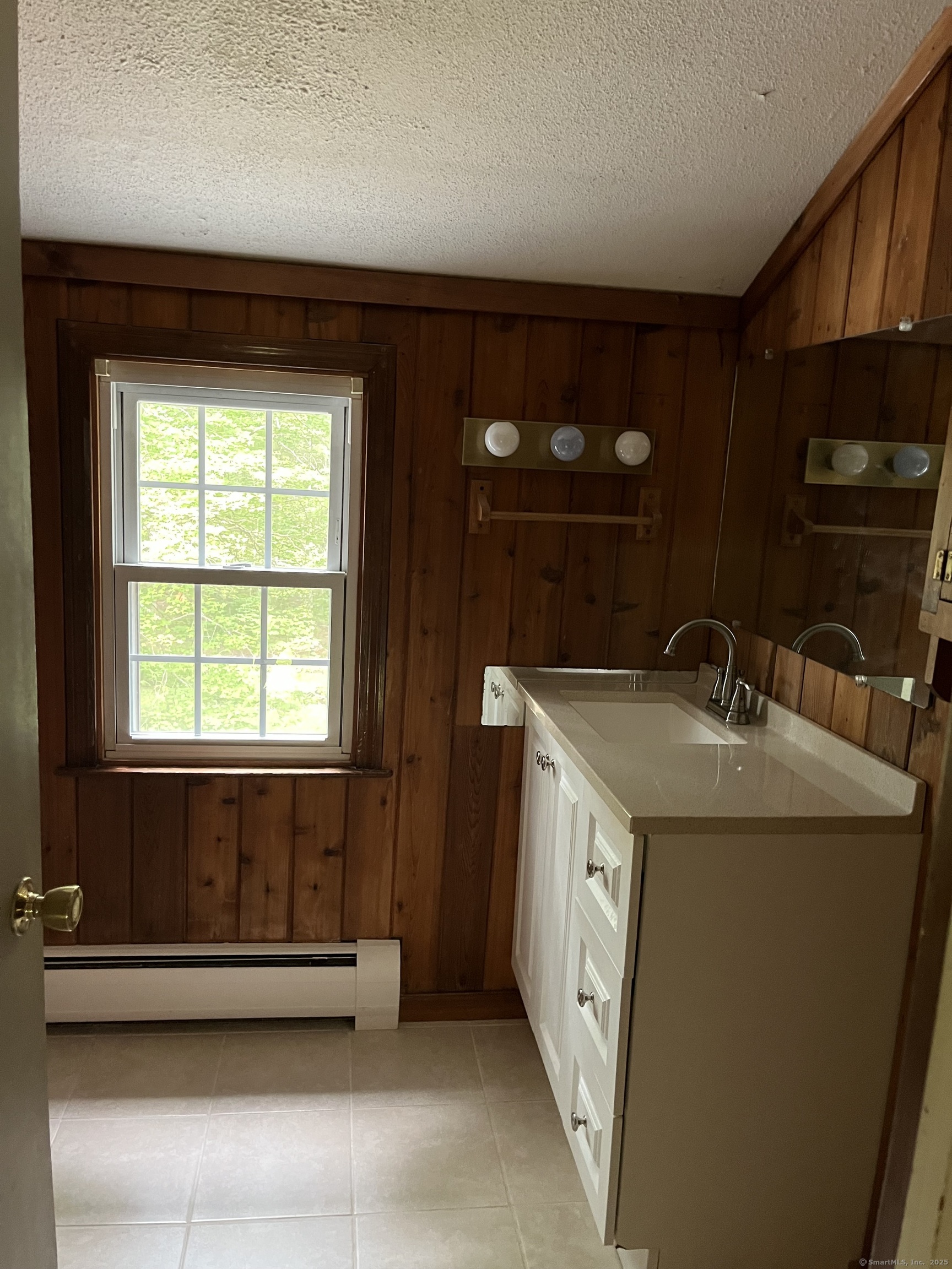 37 Ruby Road