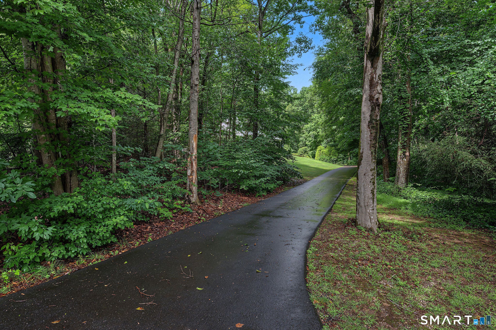 98 Pond View Circle
