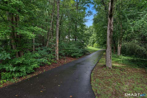 Tiny photo for 98 Pond View Circle, Guilford, CT 06437 (MLS # 24196431)