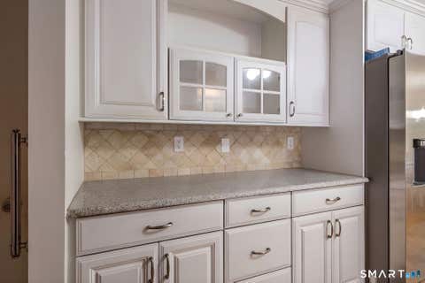 Tiny photo for 98 Pond View Circle, Guilford, CT 06437 (MLS # 24196431)