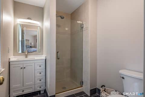 Tiny photo for 98 Pond View Circle, Guilford, CT 06437 (MLS # 24196431)