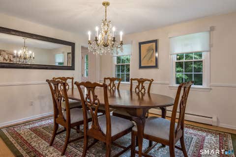 Tiny photo for 98 Pond View Circle, Guilford, CT 06437 (MLS # 24196431)