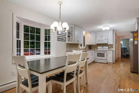Tiny photo for 98 Pond View Circle, Guilford, CT 06437 (MLS # 24196431)
