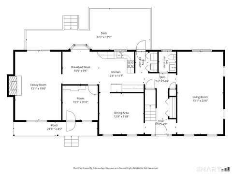 Tiny photo for 98 Pond View Circle, Guilford, CT 06437 (MLS # 24196431)