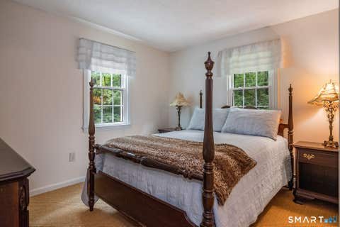 Tiny photo for 98 Pond View Circle, Guilford, CT 06437 (MLS # 24196431)