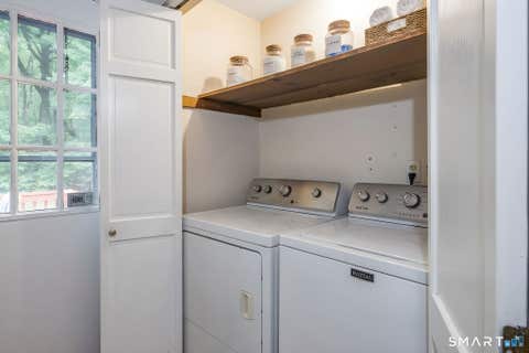 Tiny photo for 98 Pond View Circle, Guilford, CT 06437 (MLS # 24196431)