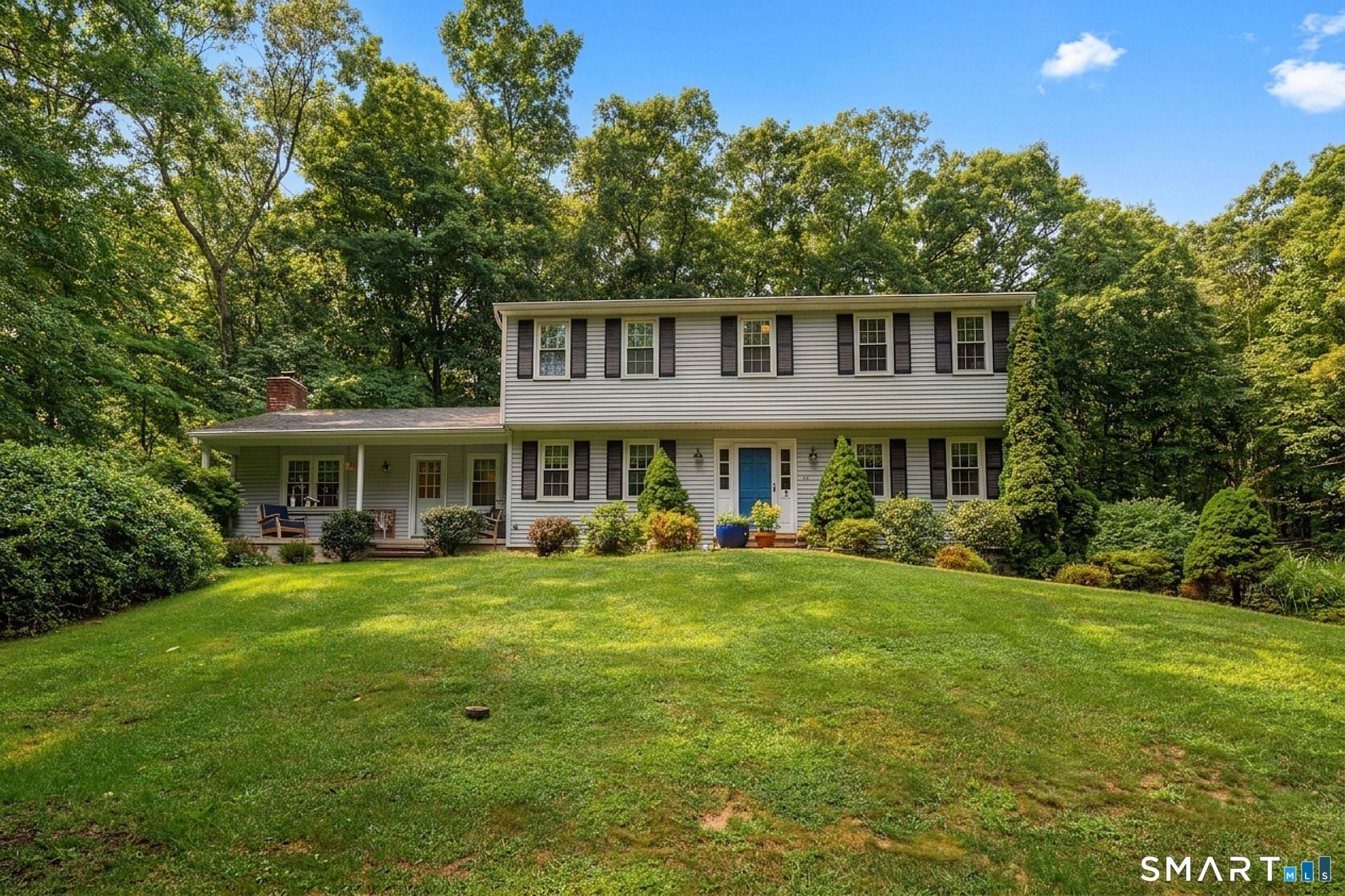 98 Pond View Circle