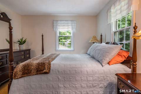 Tiny photo for 98 Pond View Circle, Guilford, CT 06437 (MLS # 24196431)