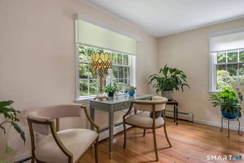 Tiny photo for 98 Pond View Circle, Guilford, CT 06437 (MLS # 24196431)
