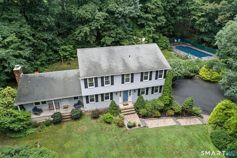 Tiny photo for 98 Pond View Circle, Guilford, CT 06437 (MLS # 24196431)