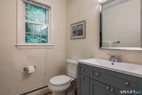 Tiny photo for 98 Pond View Circle, Guilford, CT 06437 (MLS # 24196431)