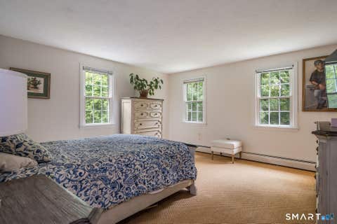 Tiny photo for 98 Pond View Circle, Guilford, CT 06437 (MLS # 24196431)