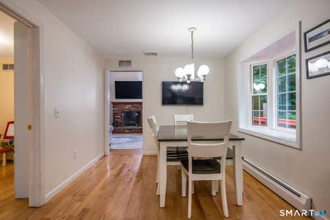 Tiny photo for 98 Pond View Circle, Guilford, CT 06437 (MLS # 24196431)