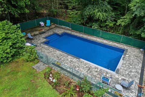 Tiny photo for 98 Pond View Circle, Guilford, CT 06437 (MLS # 24196431)