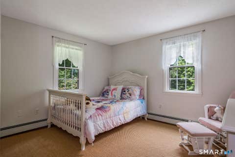Tiny photo for 98 Pond View Circle, Guilford, CT 06437 (MLS # 24196431)