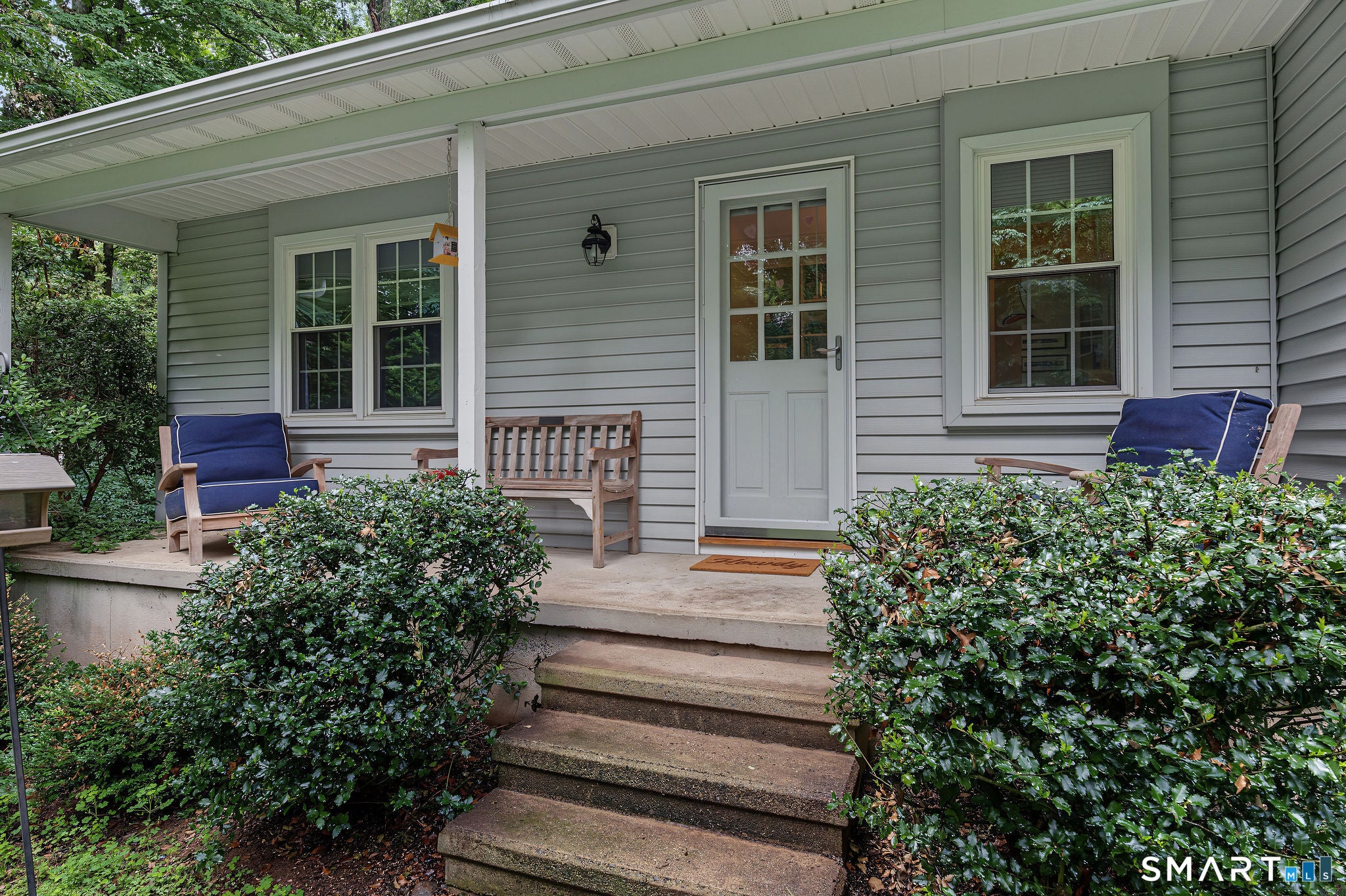 98 Pond View Circle