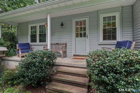 Tiny photo for 98 Pond View Circle, Guilford, CT 06437 (MLS # 24196431)