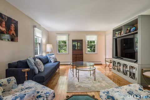 Tiny photo for 98 Pond View Circle, Guilford, CT 06437 (MLS # 24196431)