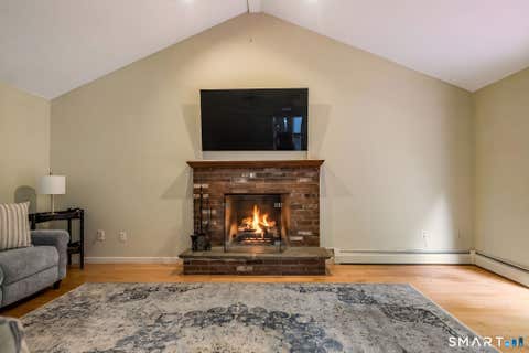 Tiny photo for 98 Pond View Circle, Guilford, CT 06437 (MLS # 24196431)