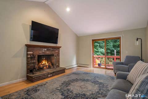 Tiny photo for 98 Pond View Circle, Guilford, CT 06437 (MLS # 24196431)