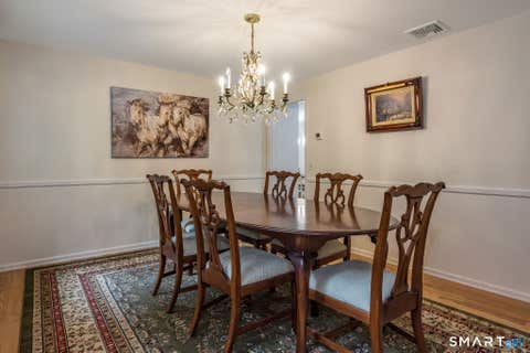 Tiny photo for 98 Pond View Circle, Guilford, CT 06437 (MLS # 24196431)