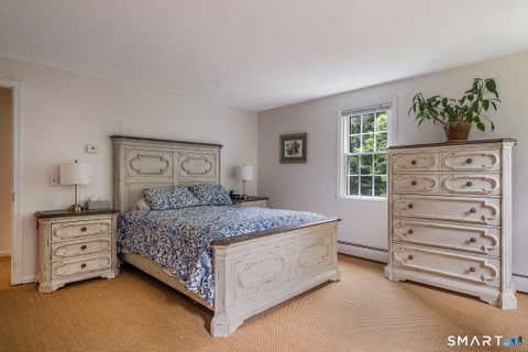 Tiny photo for 98 Pond View Circle, Guilford, CT 06437 (MLS # 24196431)