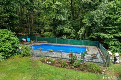 Tiny photo for 98 Pond View Circle, Guilford, CT 06437 (MLS # 24196431)